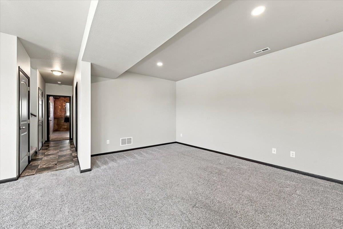 2659 Meadows Drive Property Photo 26