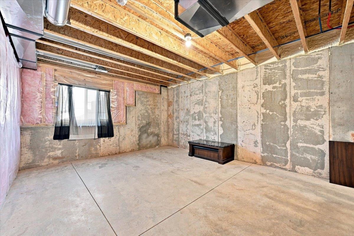 2659 Meadows Drive Property Photo 29