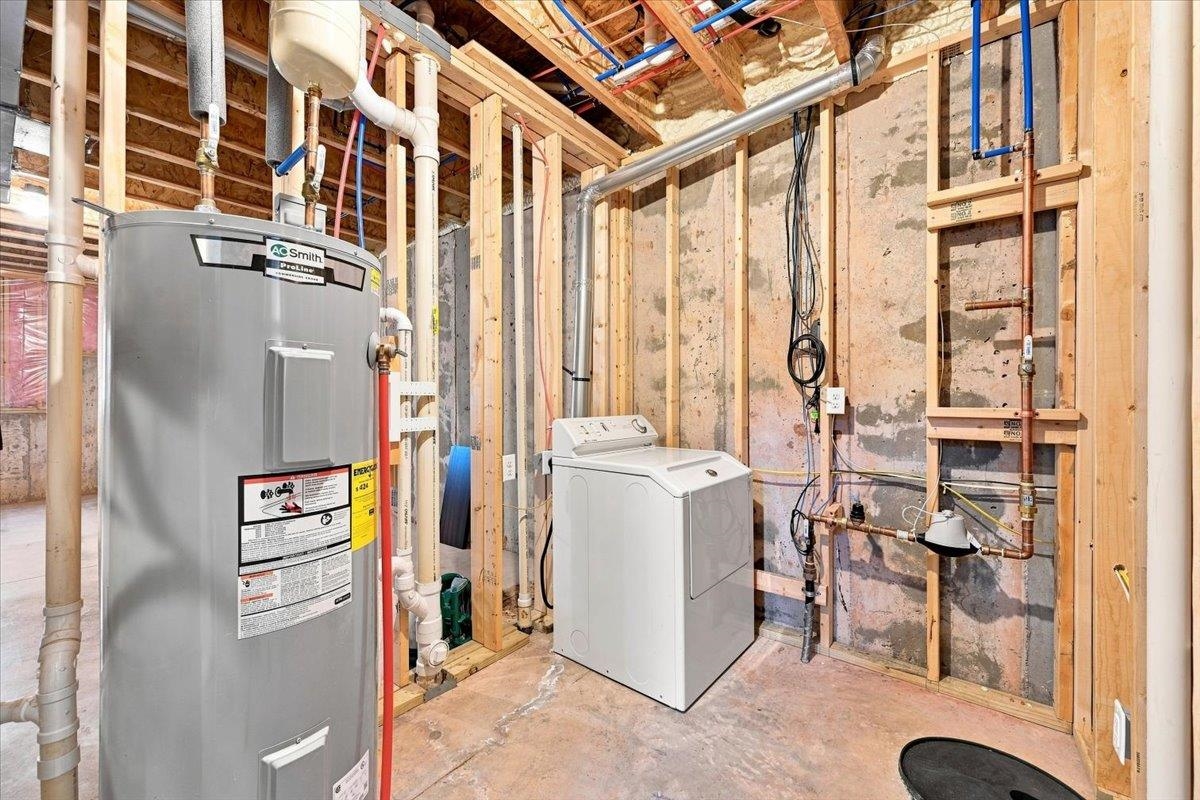 2659 Meadows Drive Property Photo 30