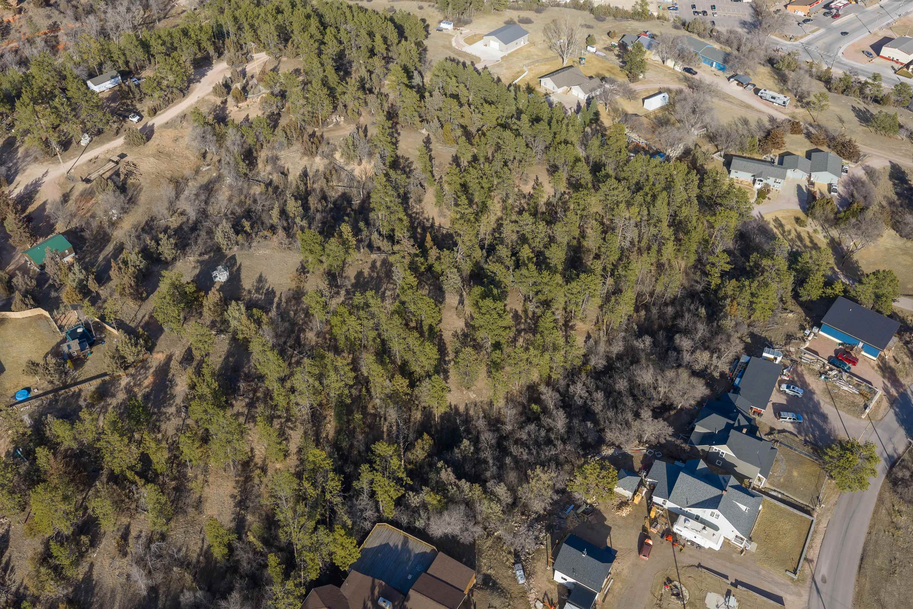 Lot 4r Doran Road Property Photo 7
