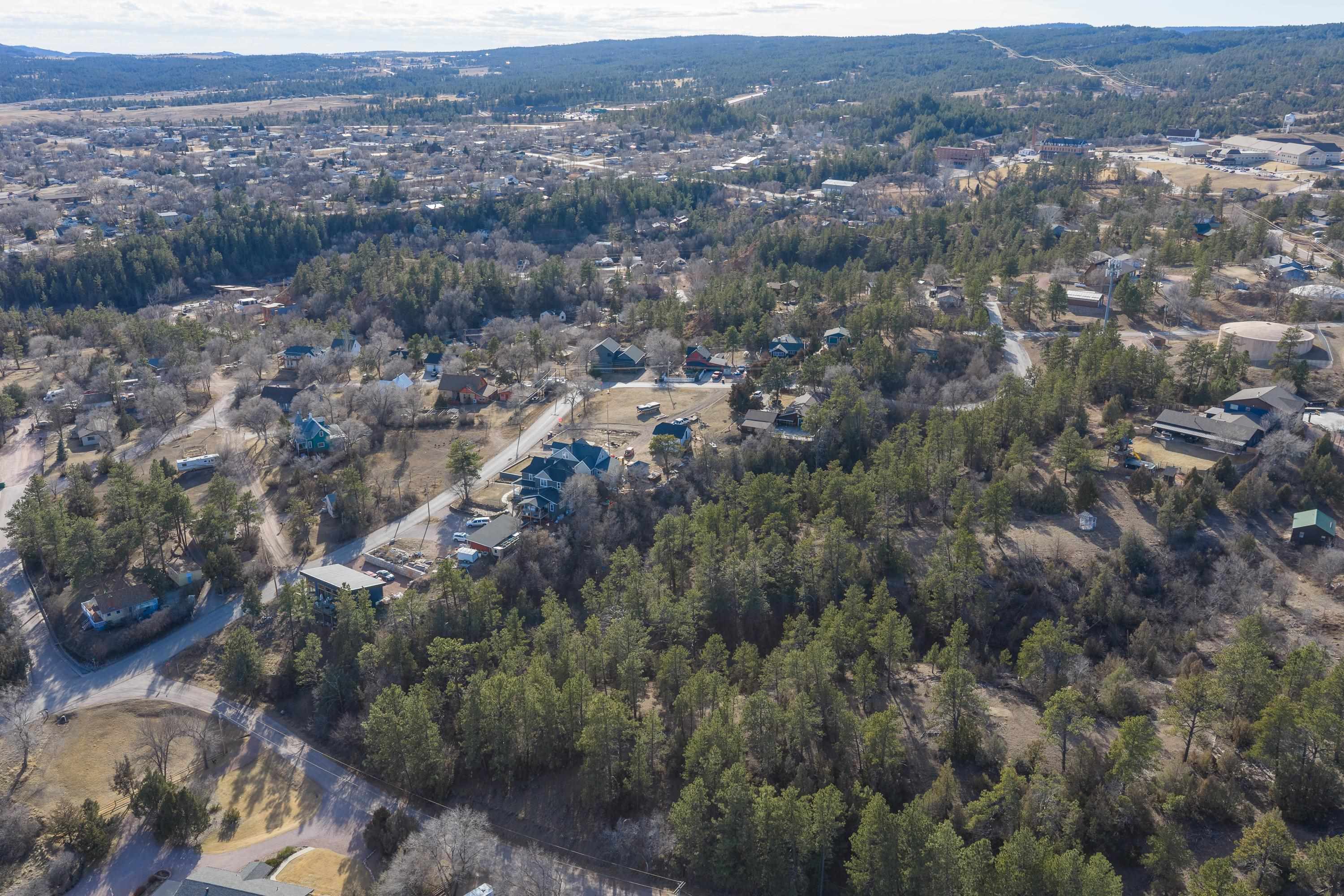 Lot 4r Doran Road Property Photo 9