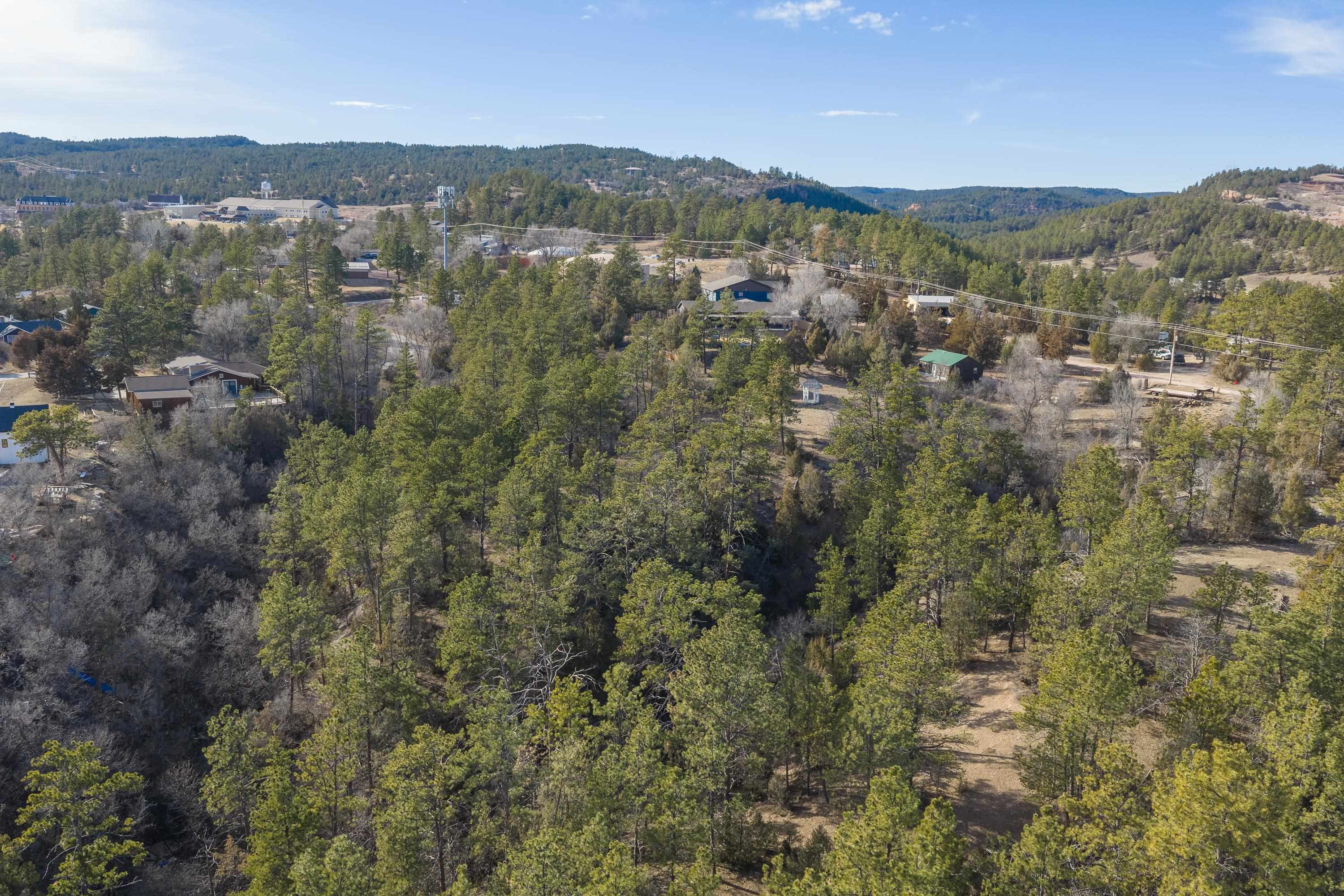 Lot 4r Doran Road Property Photo 10