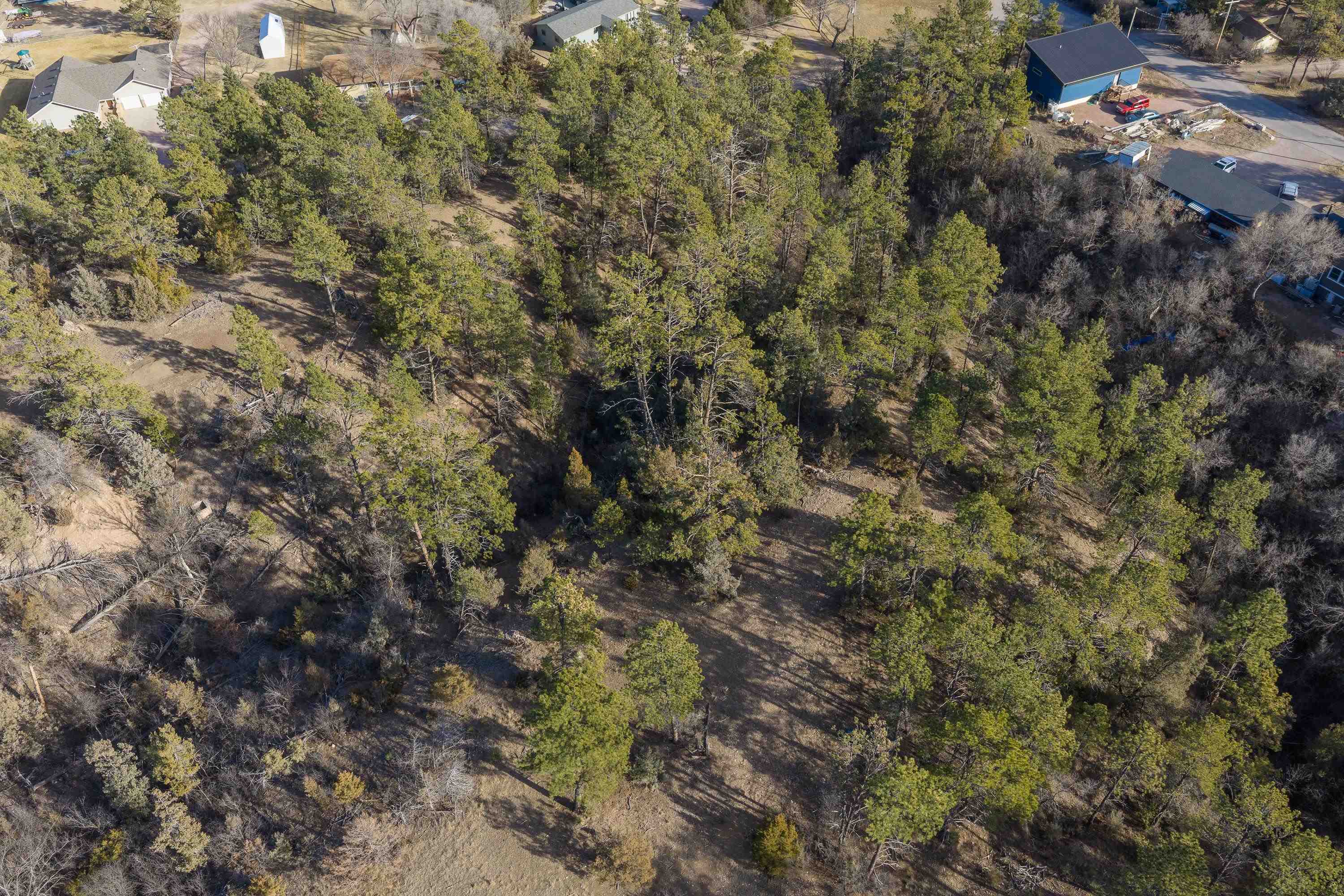 Lot 4r Doran Road Property Photo 11