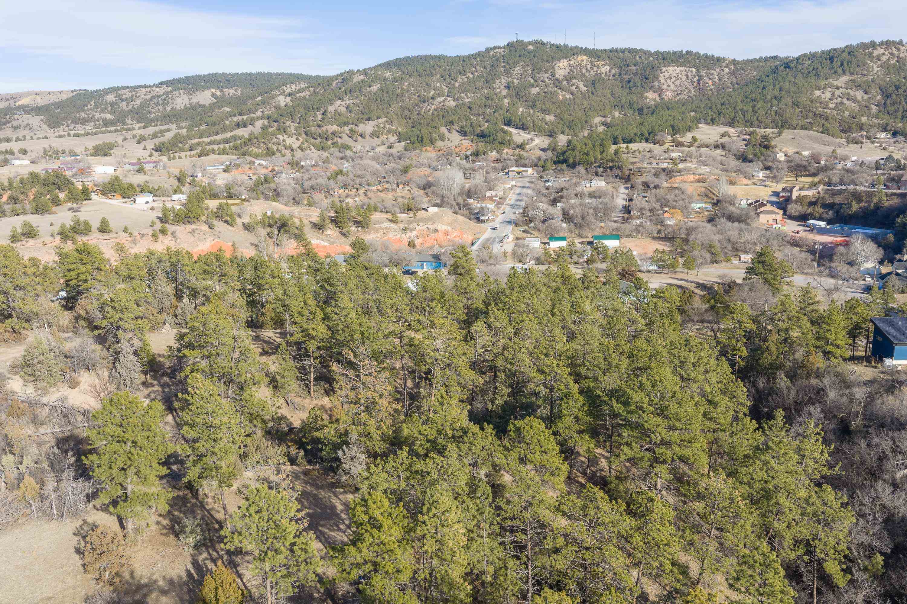 Lot 4r Doran Road Property Photo 12