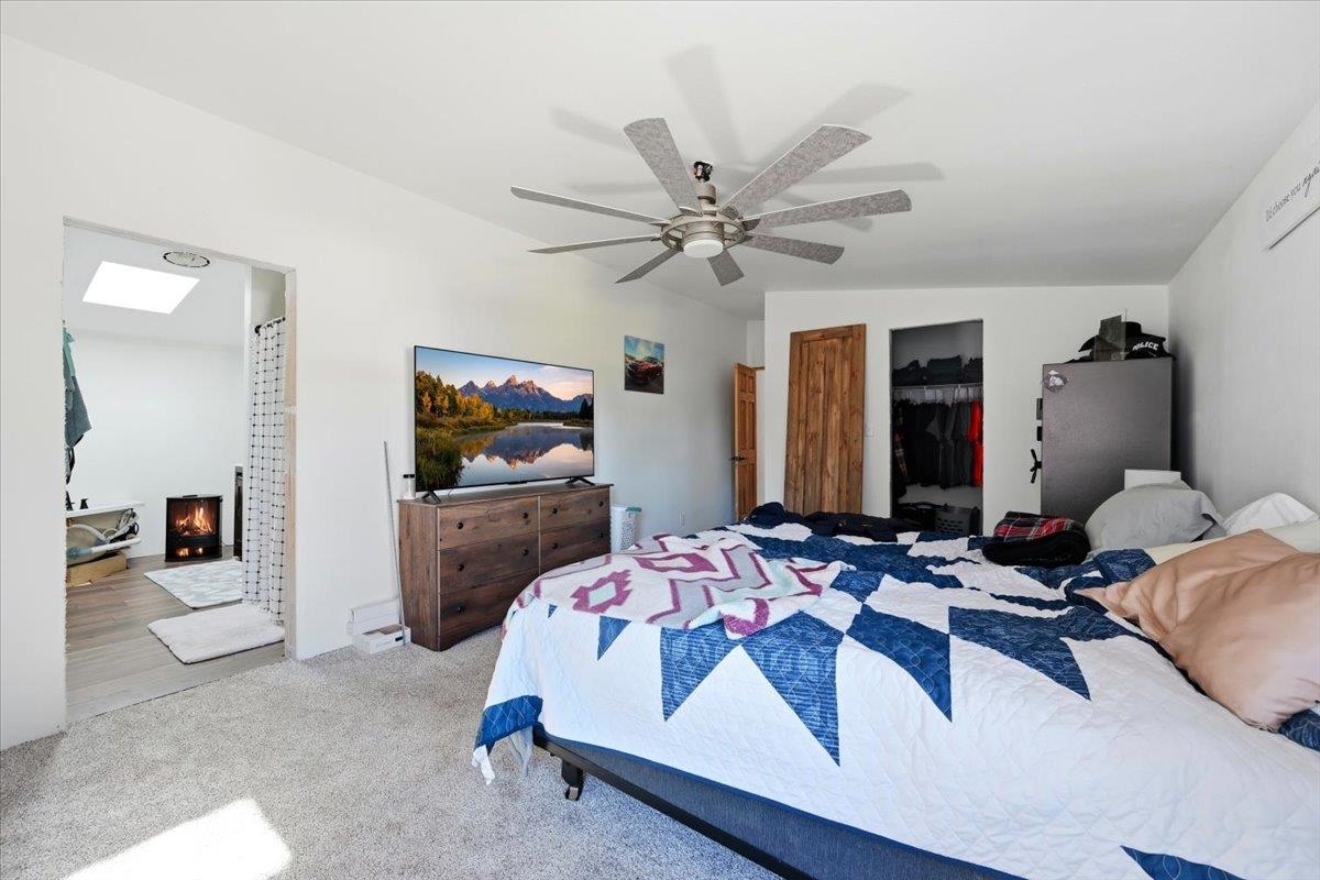 12041 Crook City Road Property Photo 9