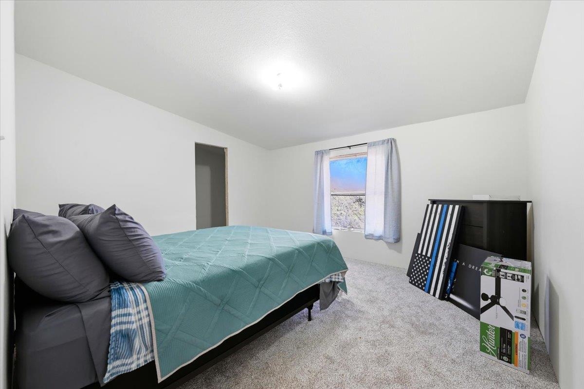 12041 Crook City Road Property Photo 10