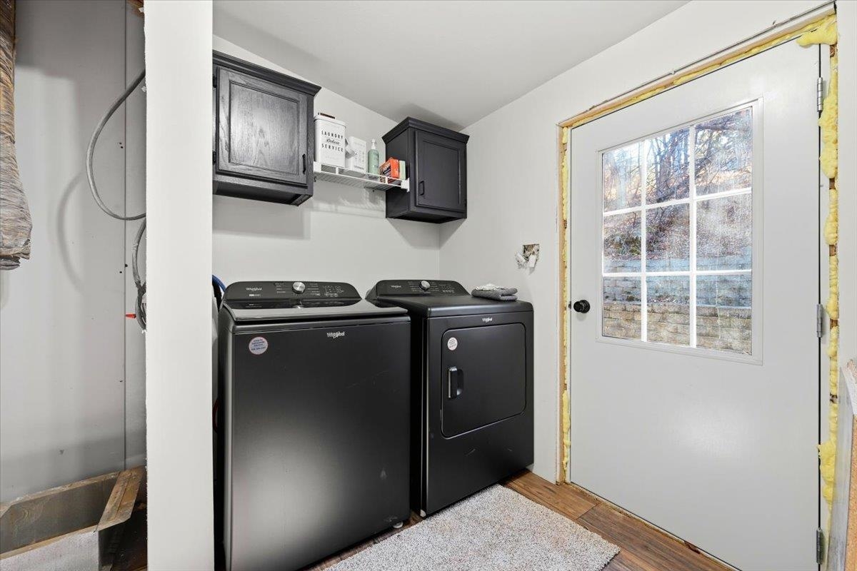 12041 Crook City Road Property Photo 13