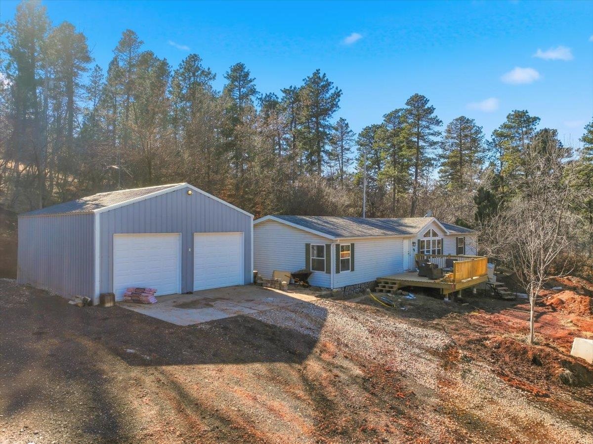 12041 Crook City Road Property Photo 14