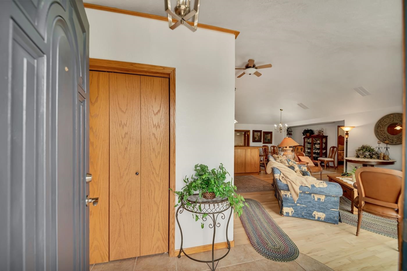 23276 Clear Creek Road Property Photo 8