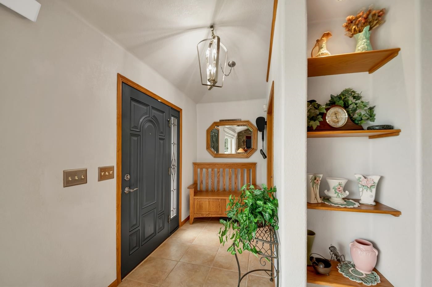 23276 Clear Creek Road Property Photo 9