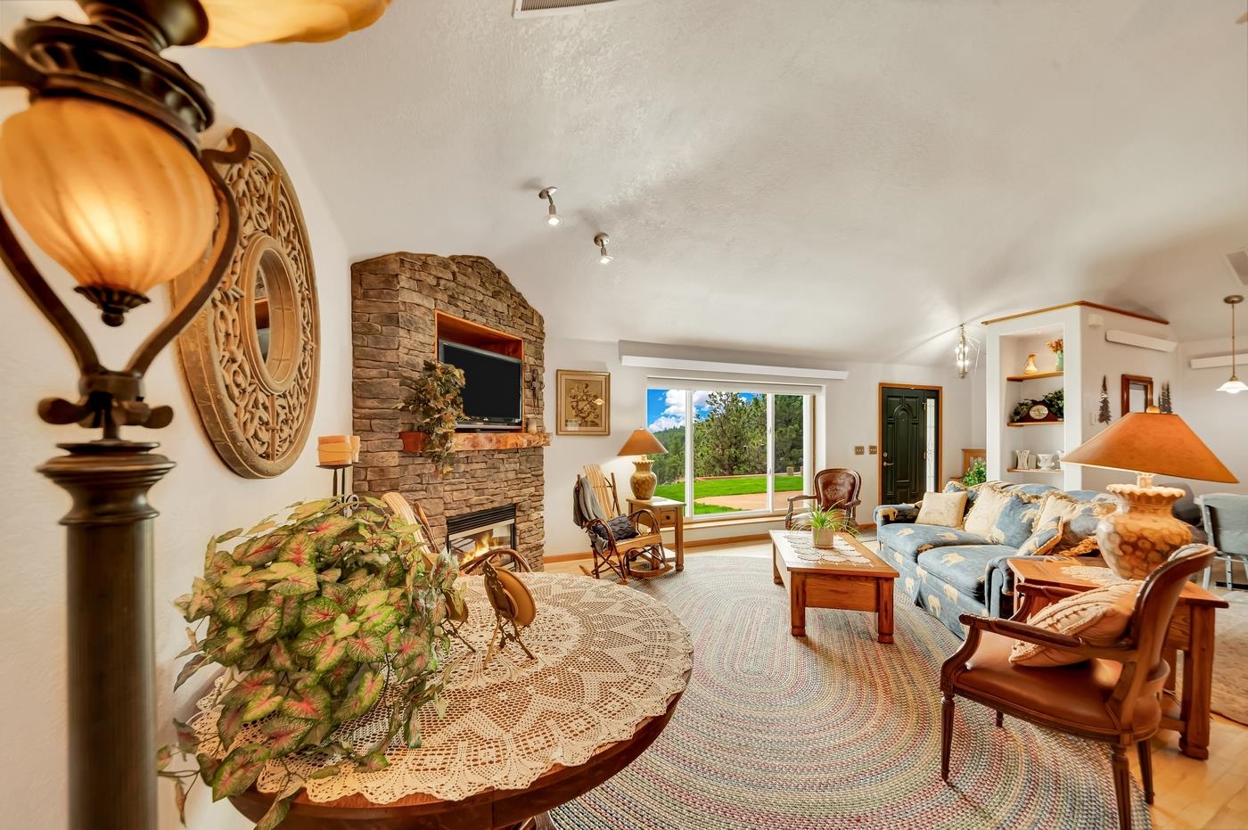 23276 Clear Creek Road Property Photo 10
