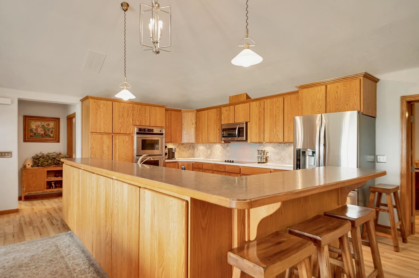 23276 Clear Creek Road Property Photo 13