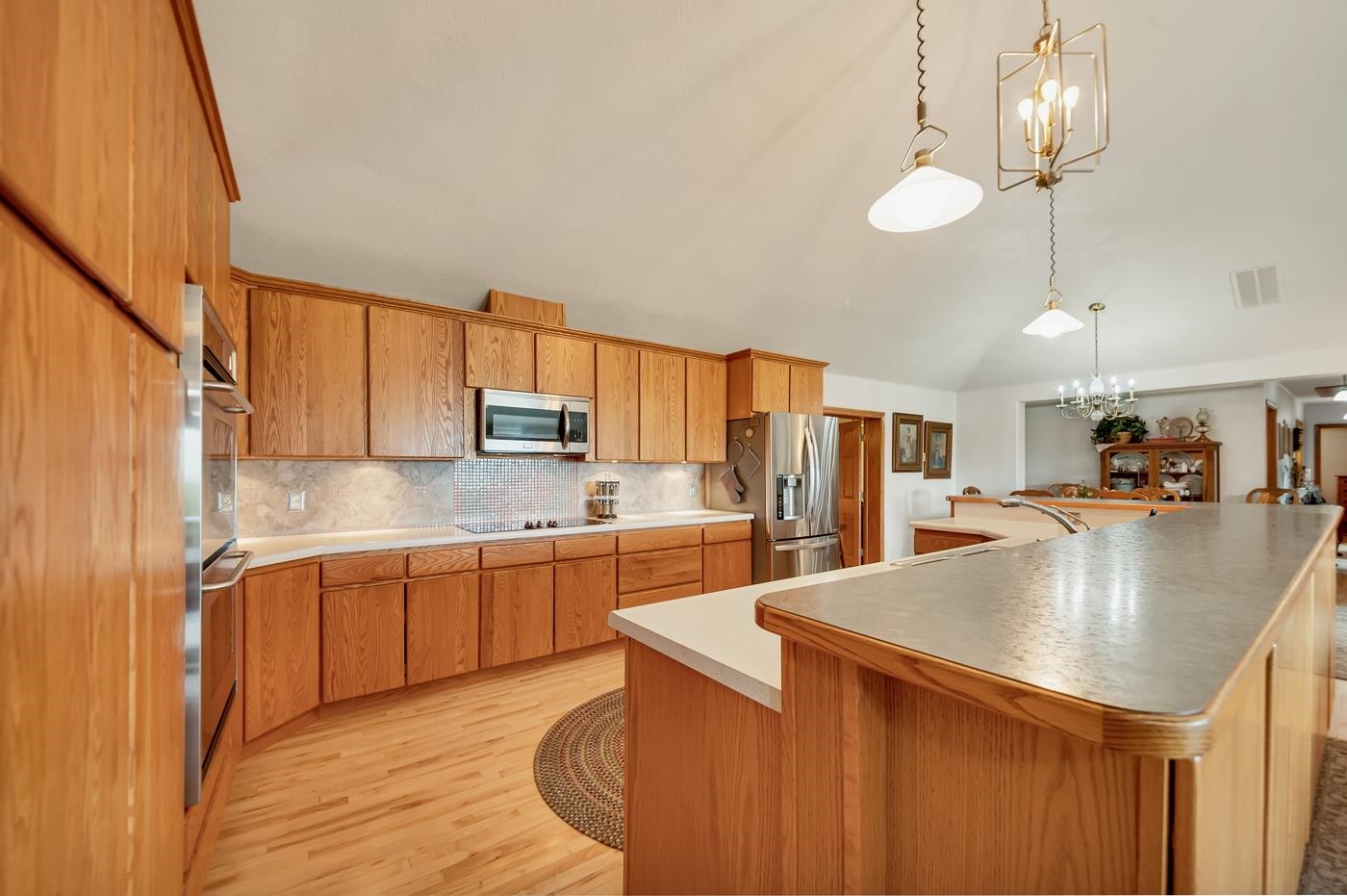 23276 Clear Creek Road Property Photo 14