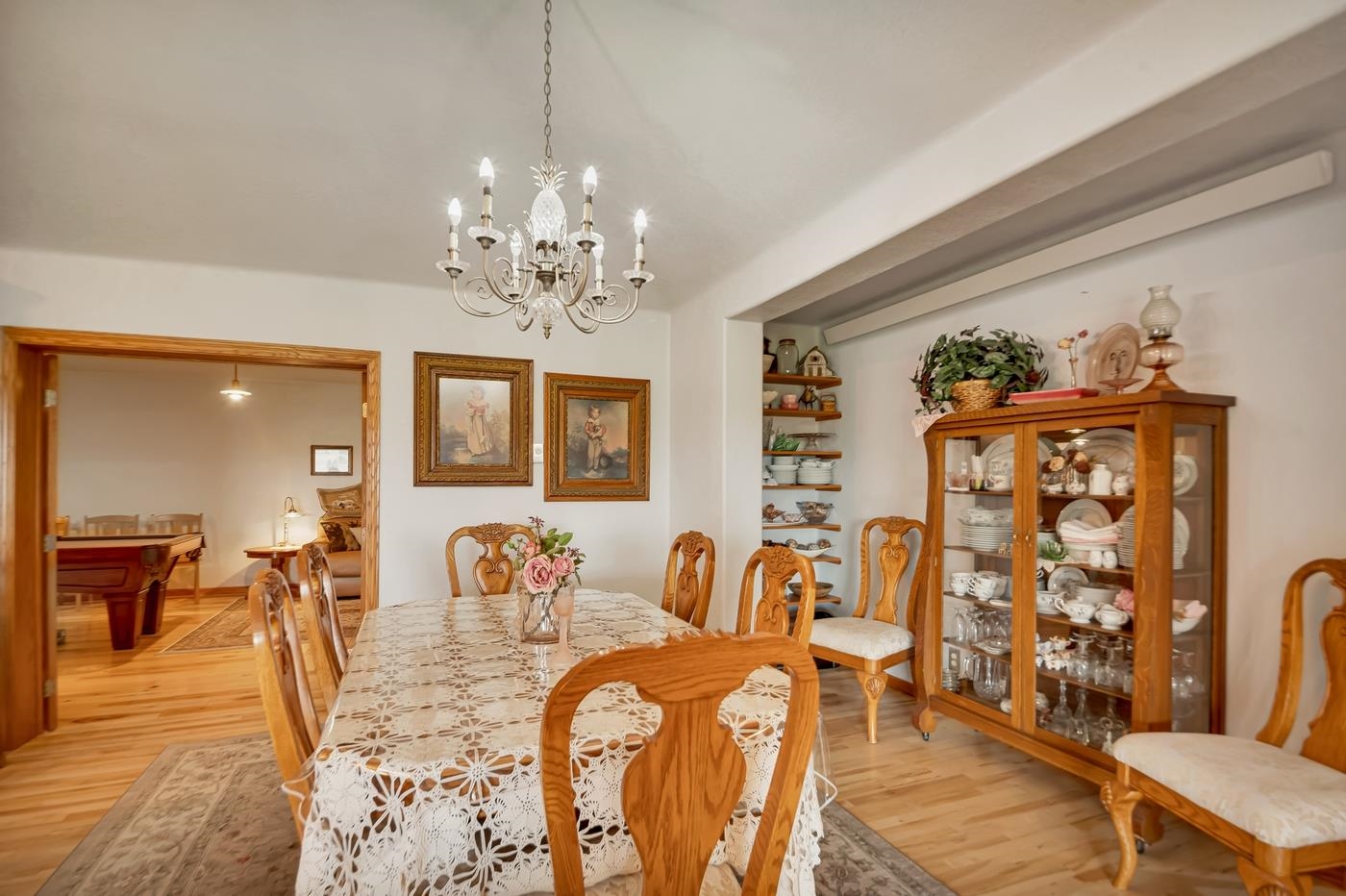 23276 Clear Creek Road Property Photo 15