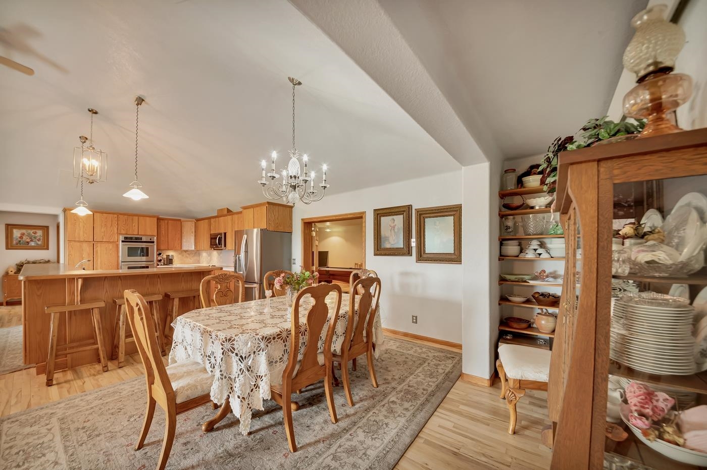 23276 Clear Creek Road Property Photo 16