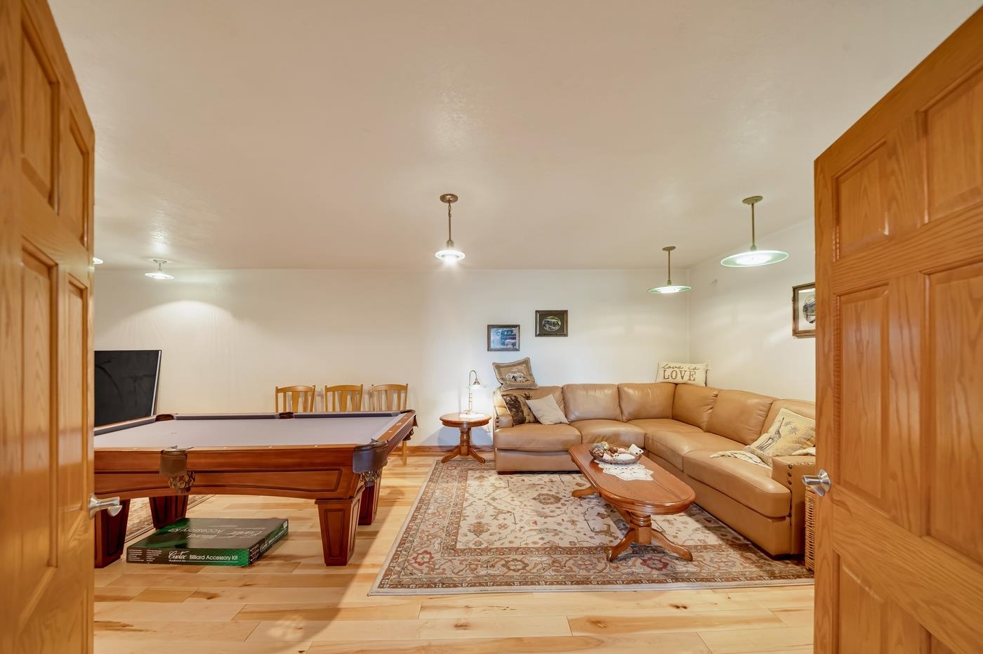 23276 Clear Creek Road Property Photo 17