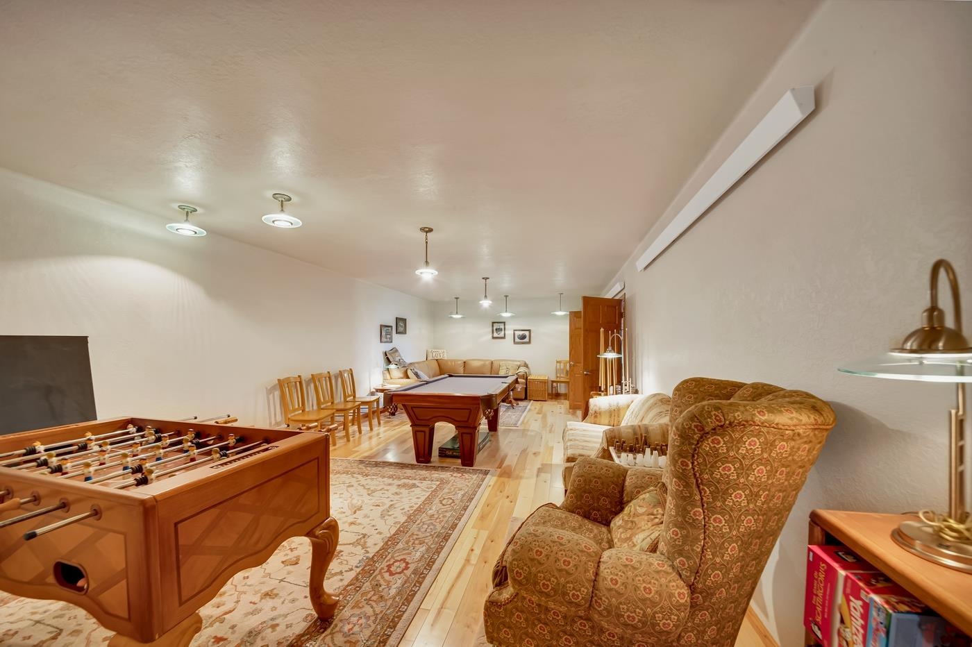 23276 Clear Creek Road Property Photo 18