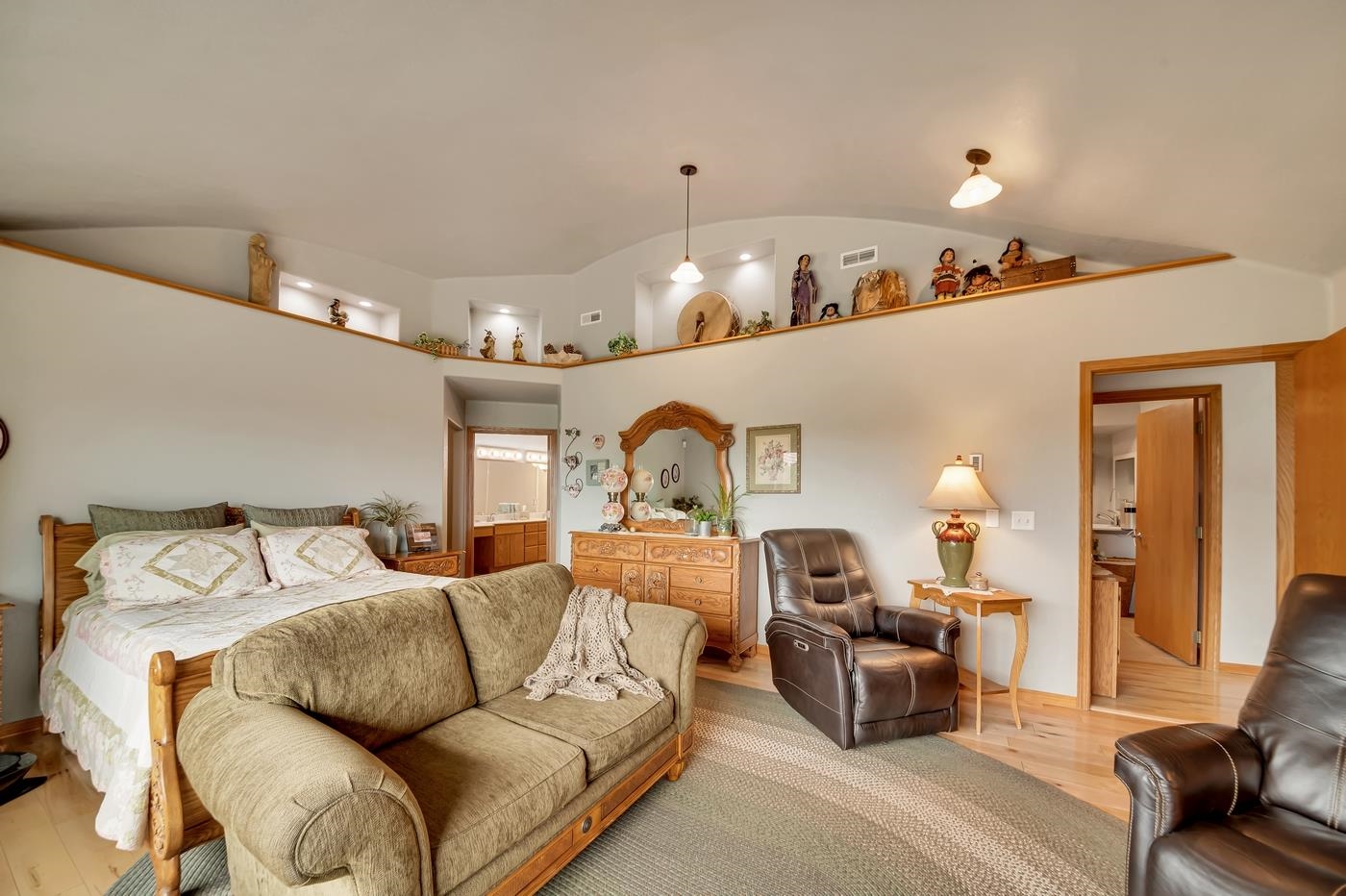 23276 Clear Creek Road Property Photo 19