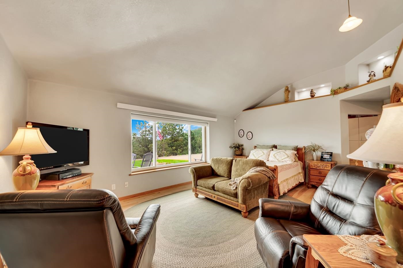 23276 Clear Creek Road Property Photo 20