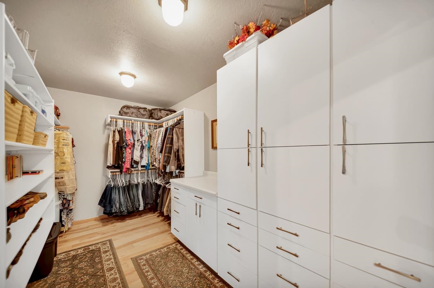 23276 Clear Creek Road Property Photo 22