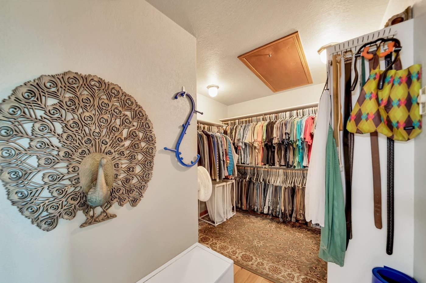 23276 Clear Creek Road Property Photo 23