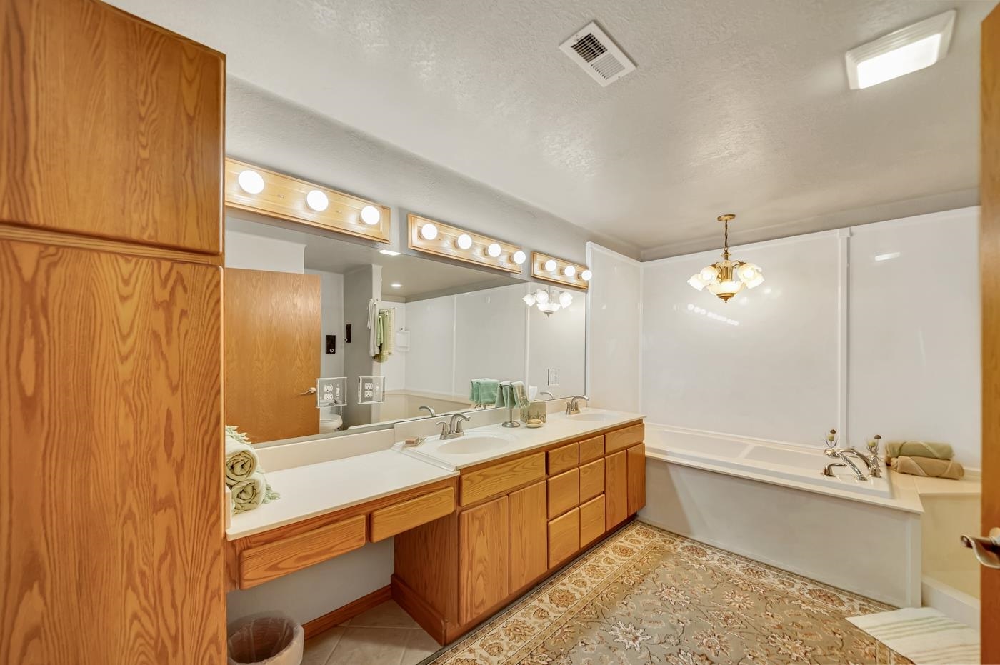 23276 Clear Creek Road Property Photo 24