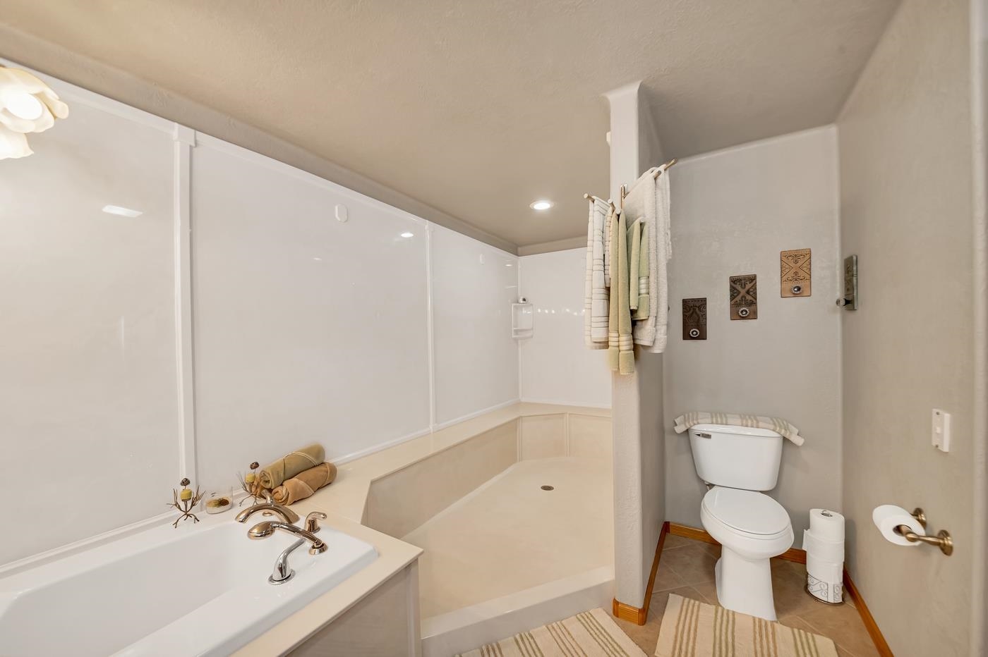 23276 Clear Creek Road Property Photo 25