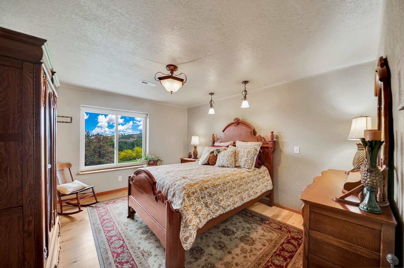 23276 Clear Creek Road Property Photo 26