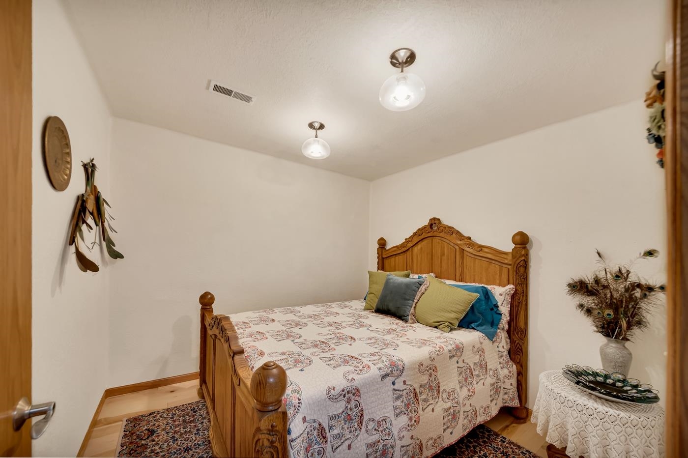 23276 Clear Creek Road Property Photo 28