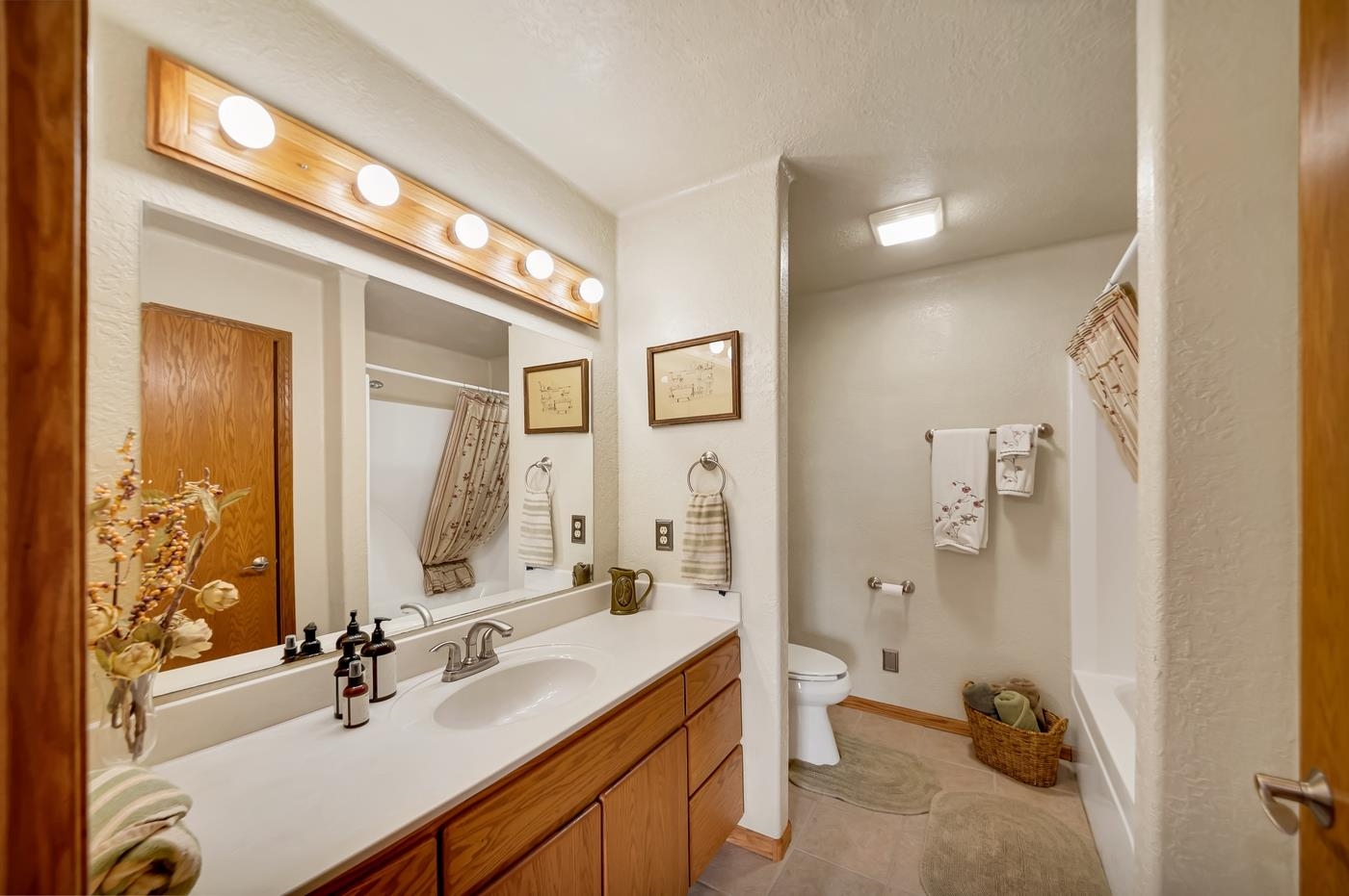 23276 Clear Creek Road Property Photo 29