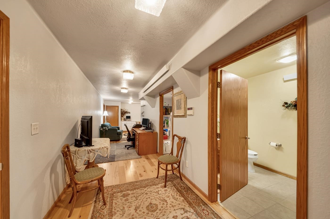 23276 Clear Creek Road Property Photo 30