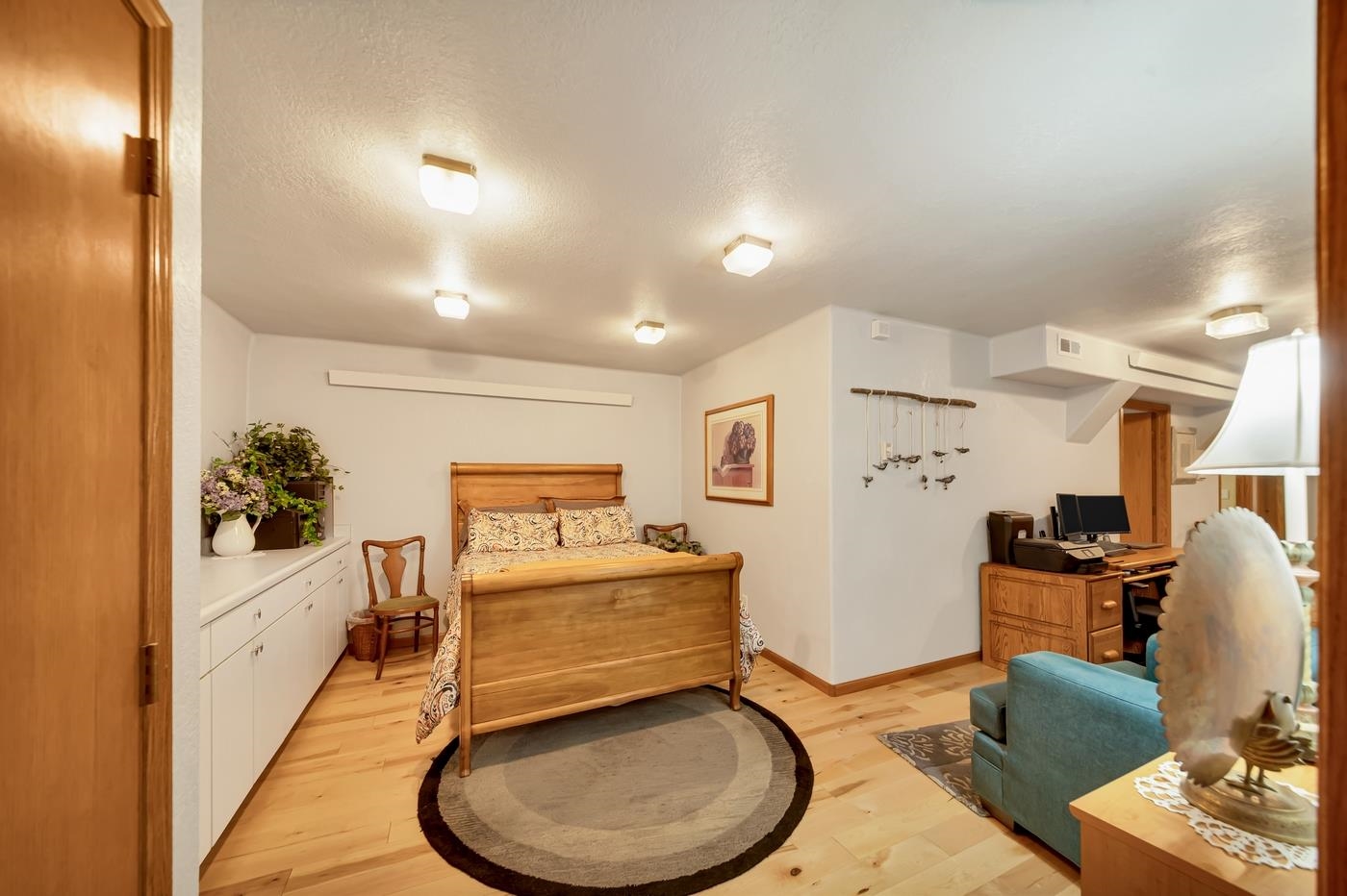 23276 Clear Creek Road Property Photo 31
