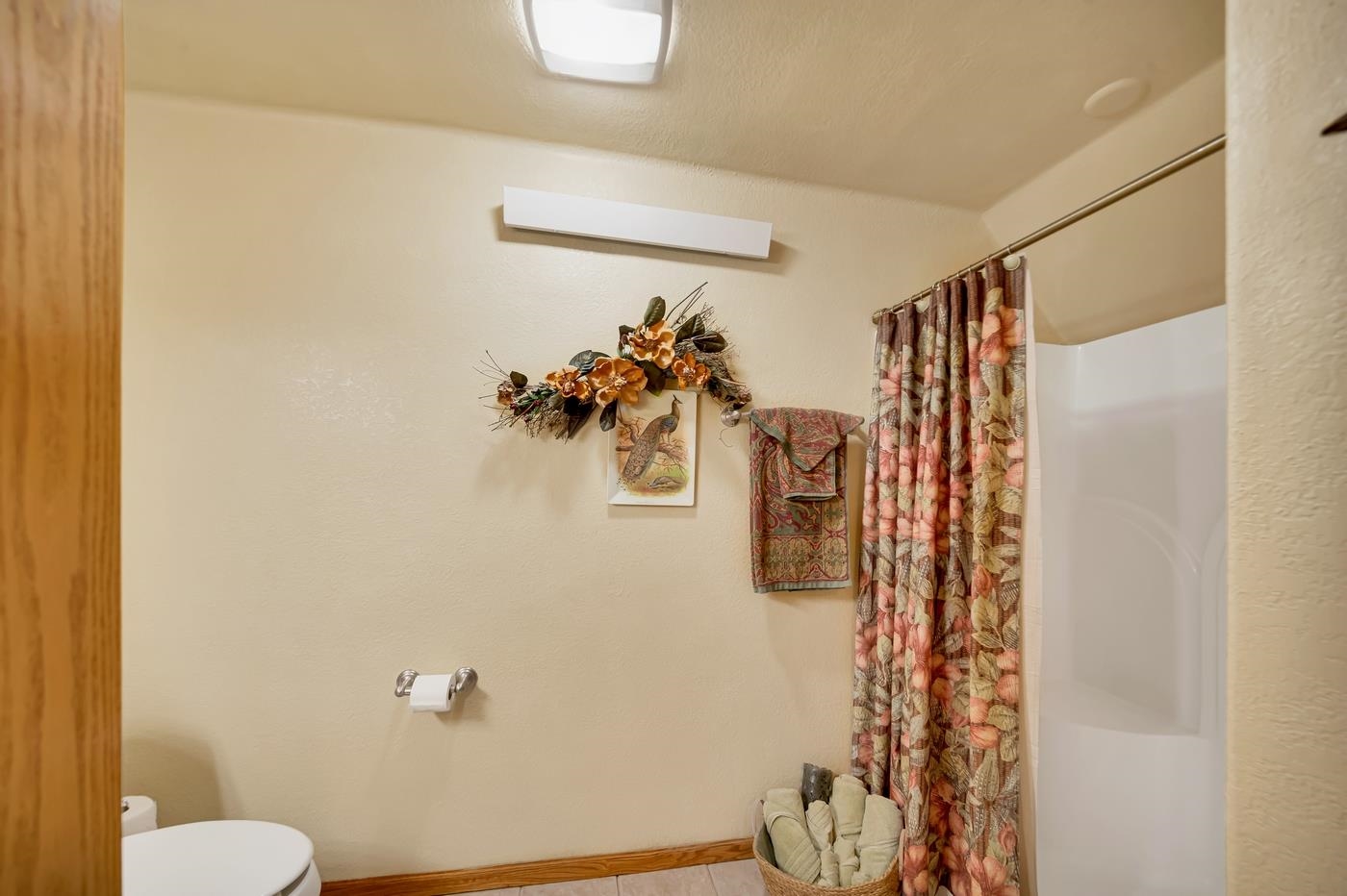 23276 Clear Creek Road Property Photo 32