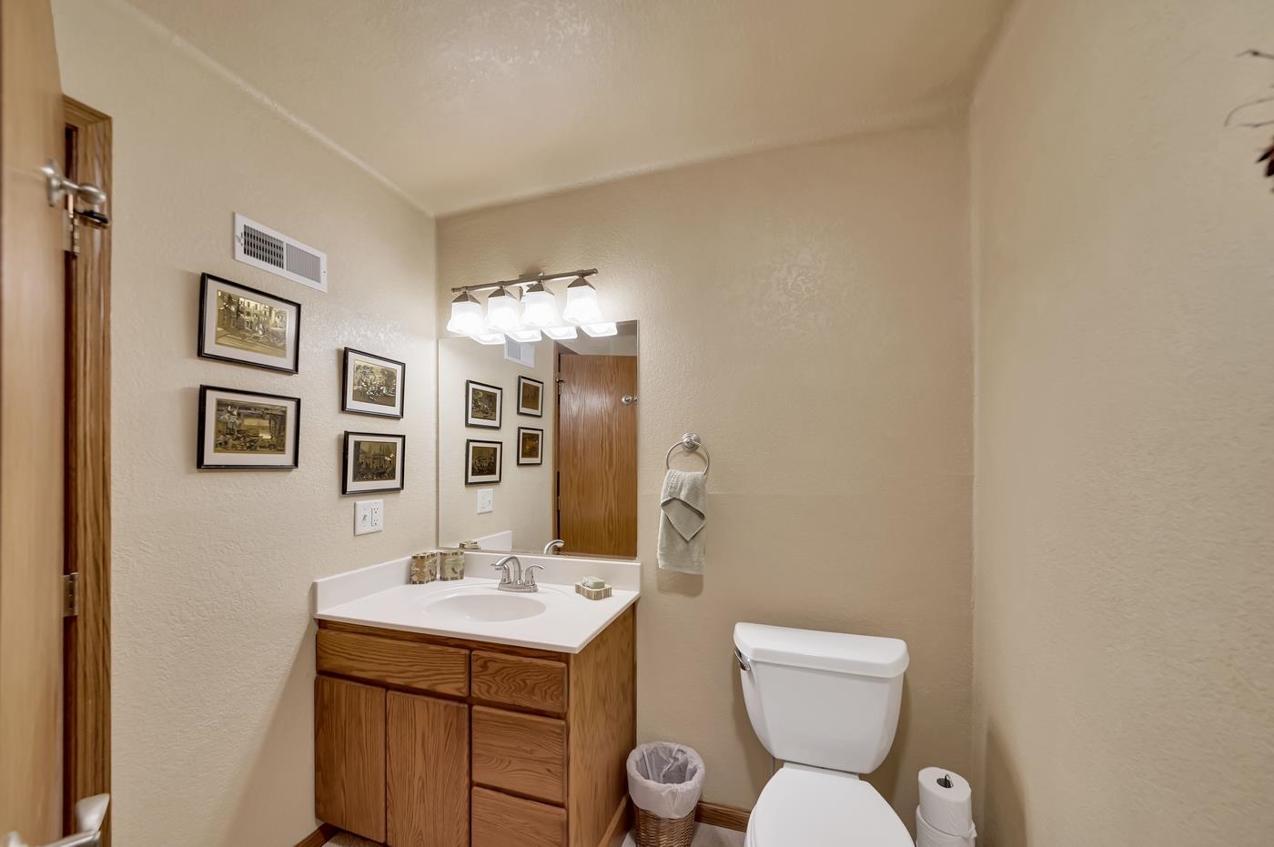 23276 Clear Creek Road Property Photo 33