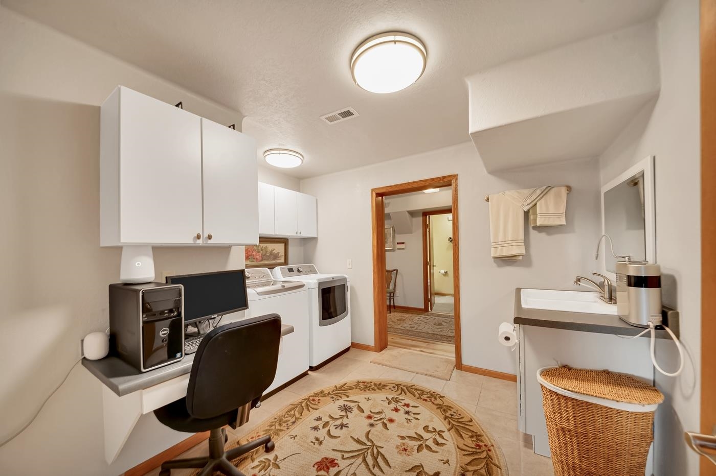 23276 Clear Creek Road Property Photo 34