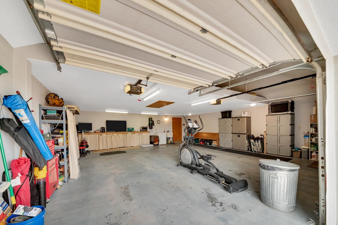 23276 Clear Creek Road Property Photo 35
