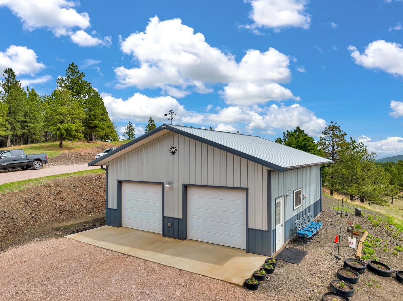 23276 Clear Creek Road Property Photo 37