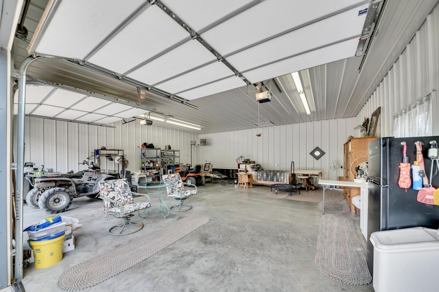23276 Clear Creek Road Property Photo 38