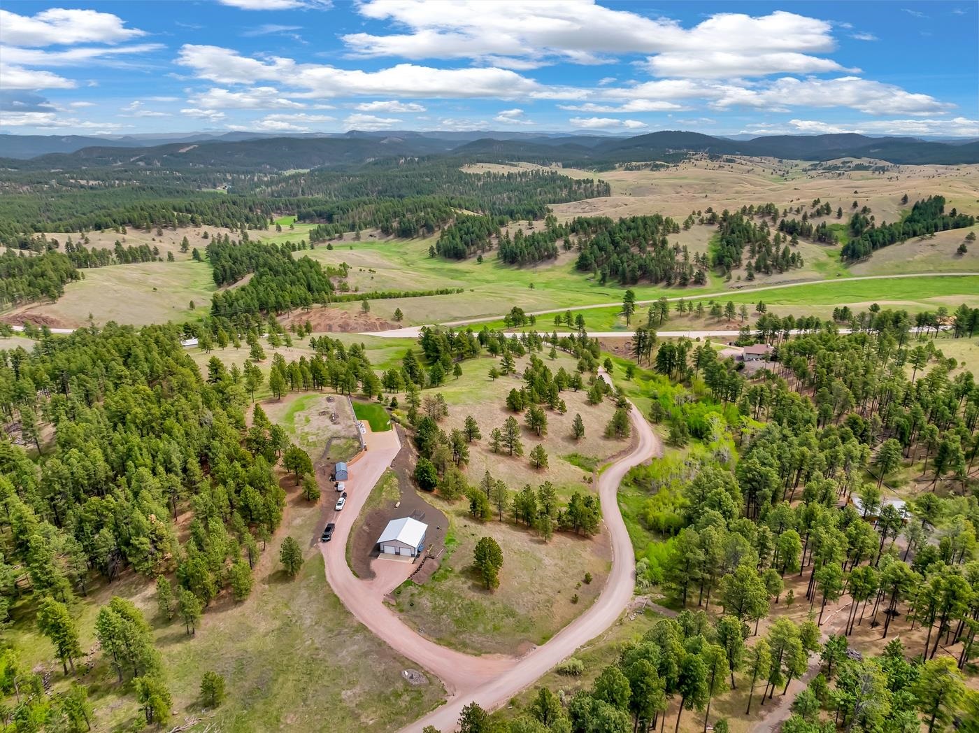 23276 Clear Creek Road Property Photo 42