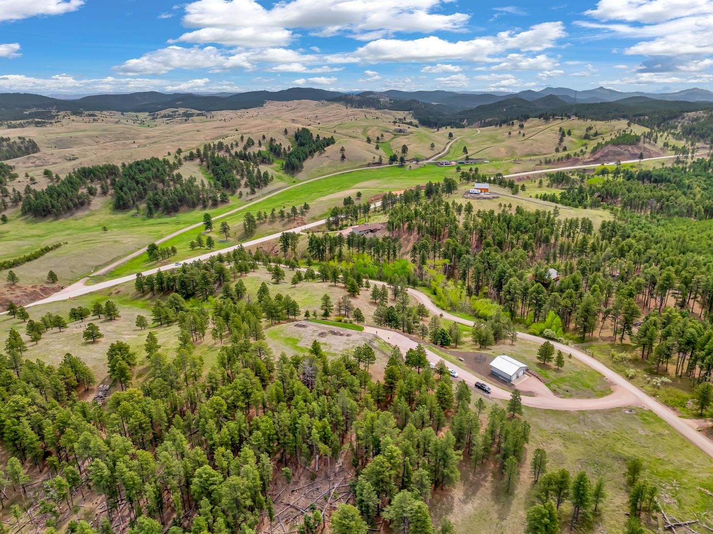 23276 Clear Creek Road Property Photo 43