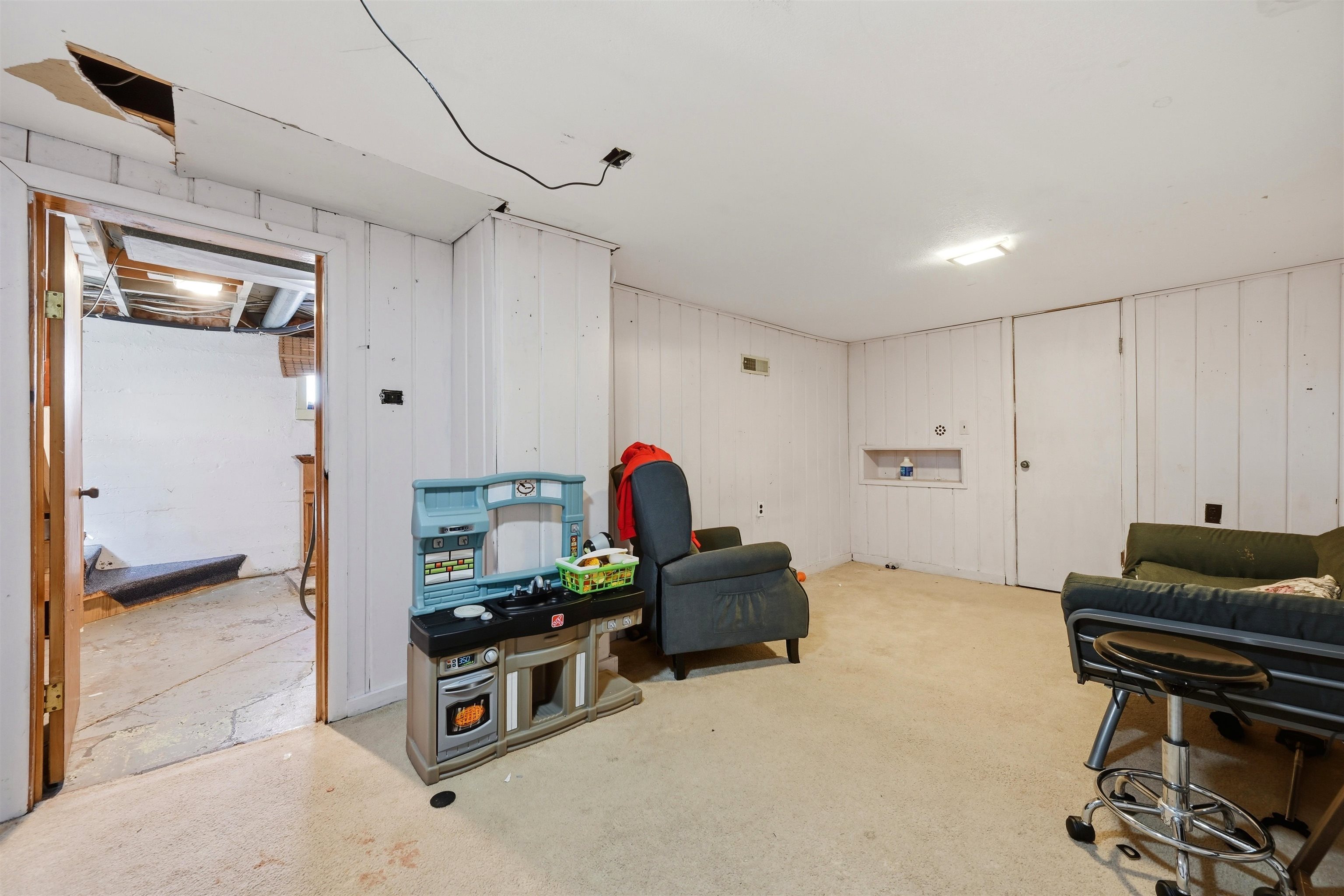613 W Summit Street Property Photo 15