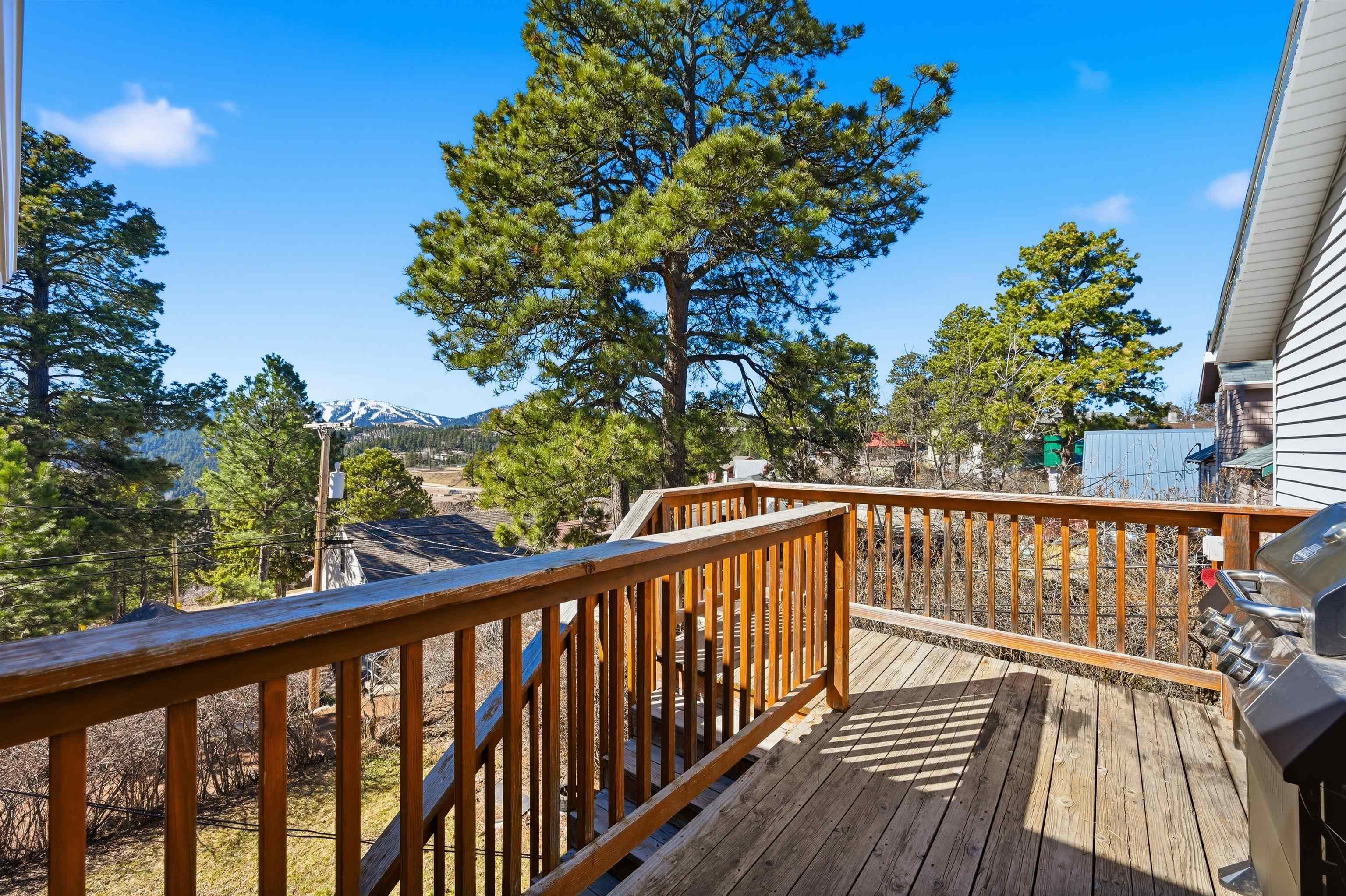 613 W Summit Street Property Photo 17