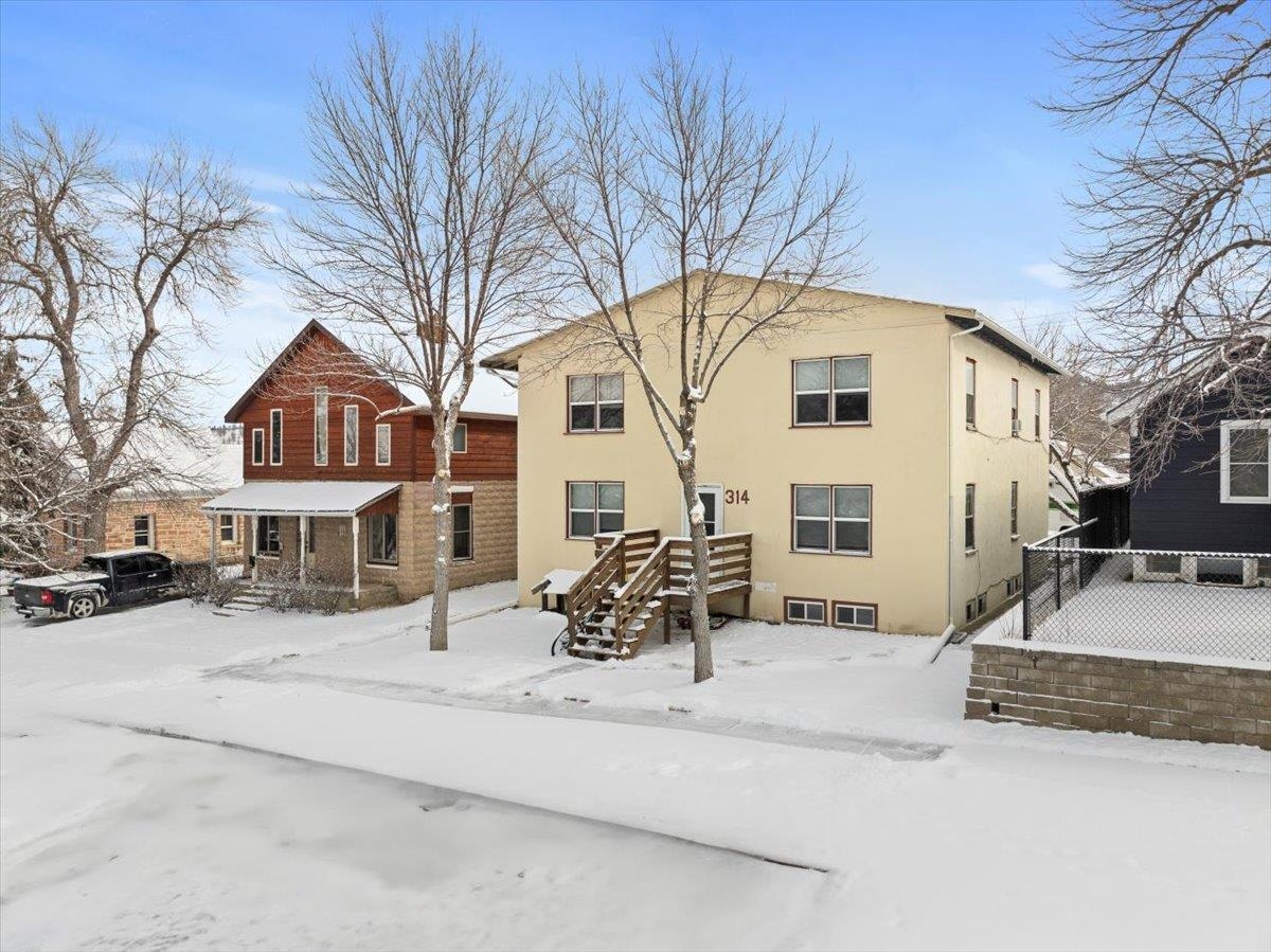 314 5th Street Property Photo 1