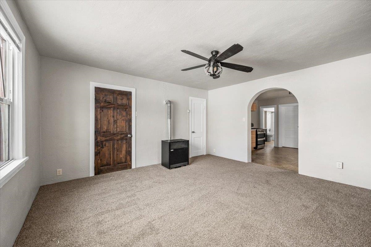 314 5th Street Property Photo 3