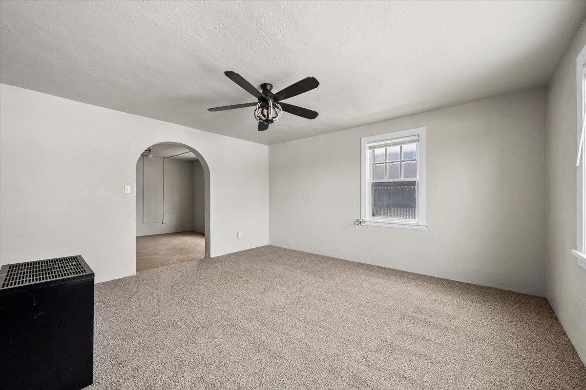 314 5th Street Property Photo 4