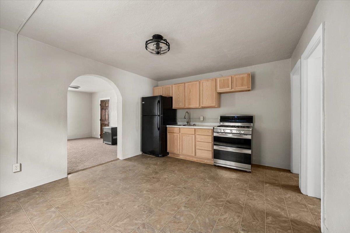 314 5th Street Property Photo 5