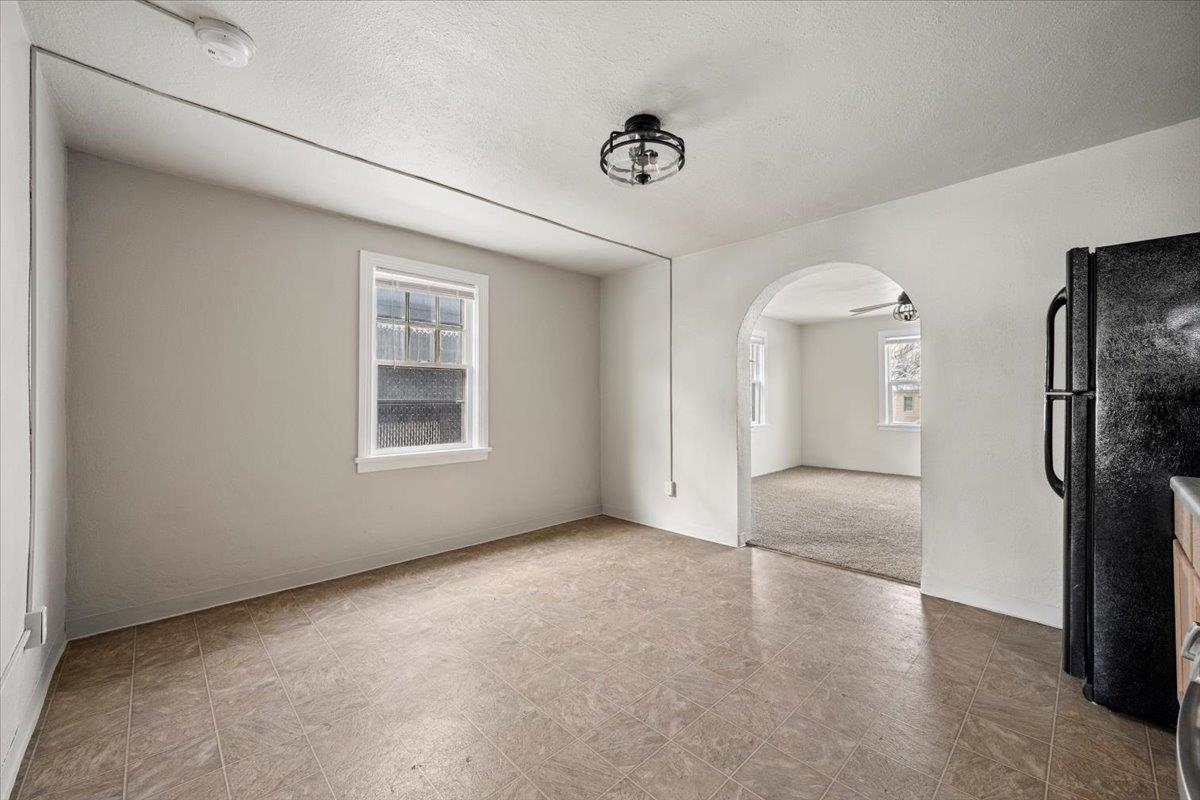 314 5th Street Property Photo 7