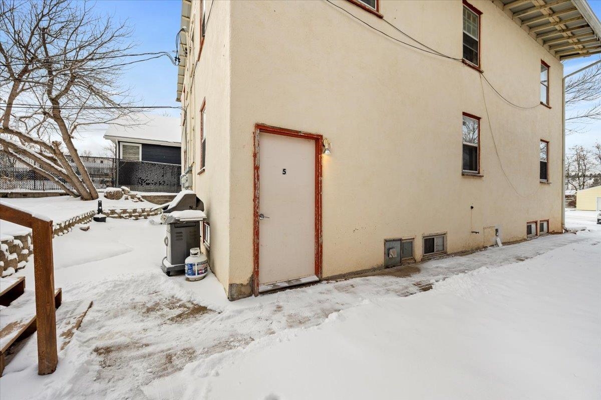 314 5th Street Property Photo 10