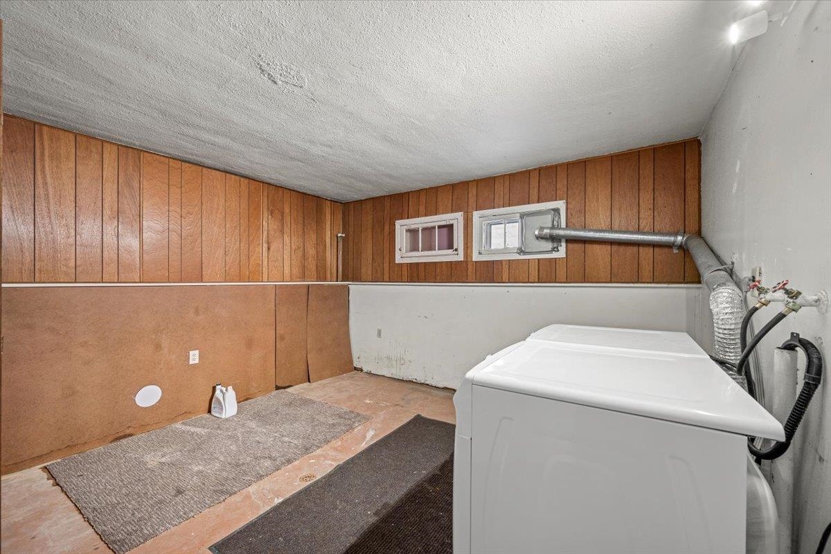 314 5th Street Property Photo 11