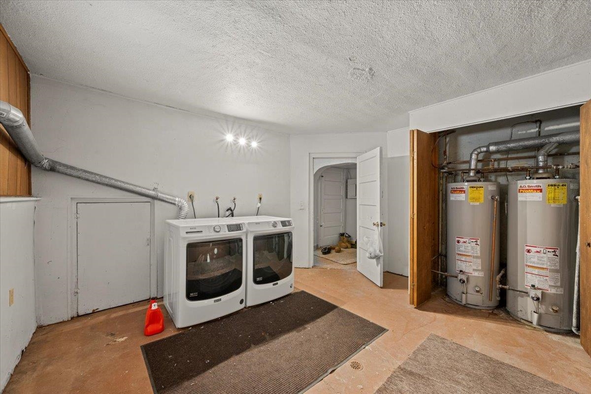 314 5th Street Property Photo 12